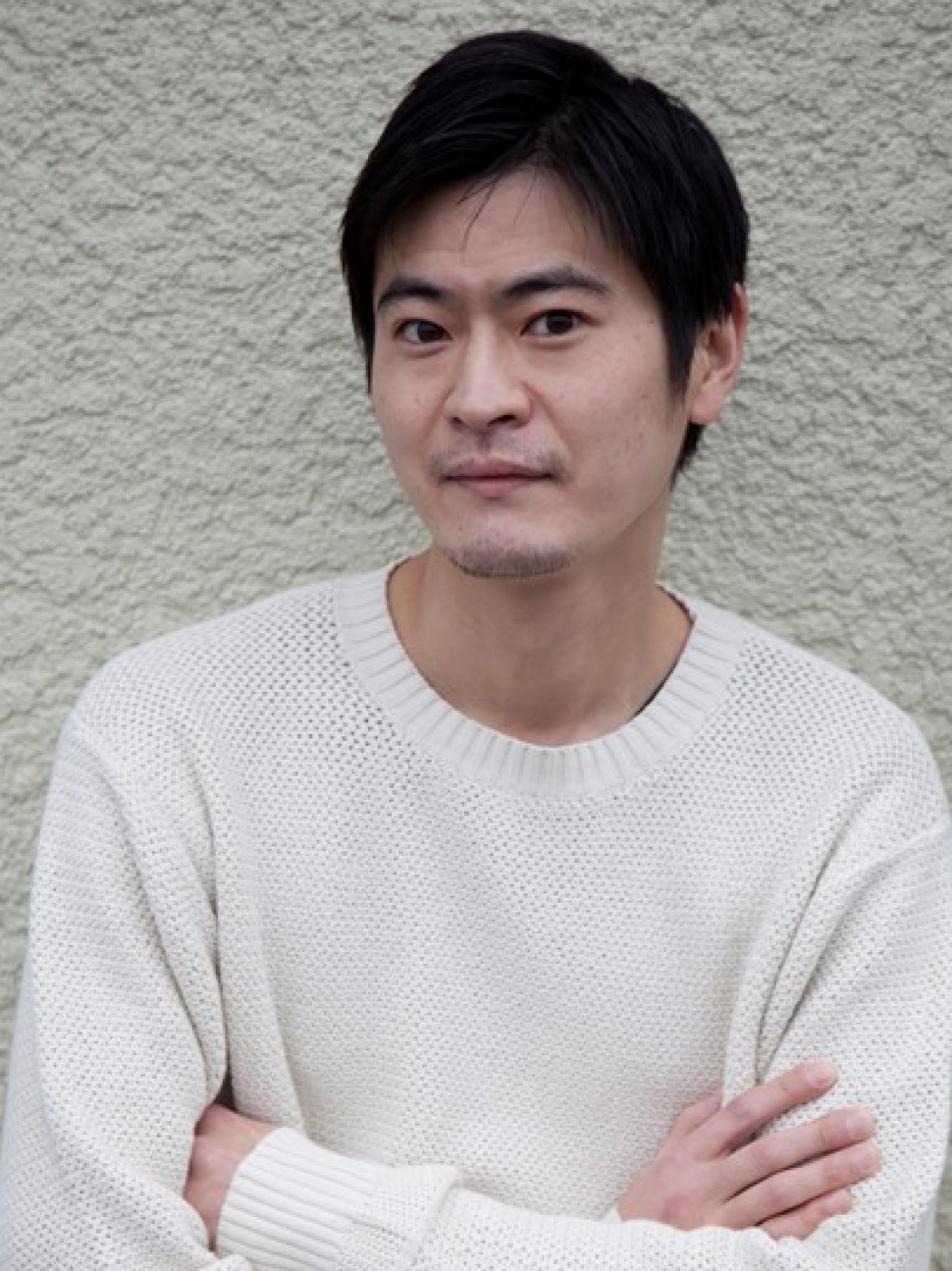 菅田将暉、福士蒼汰、神木隆之介、星野源　今年も活躍が期待できる年男の俳優たち