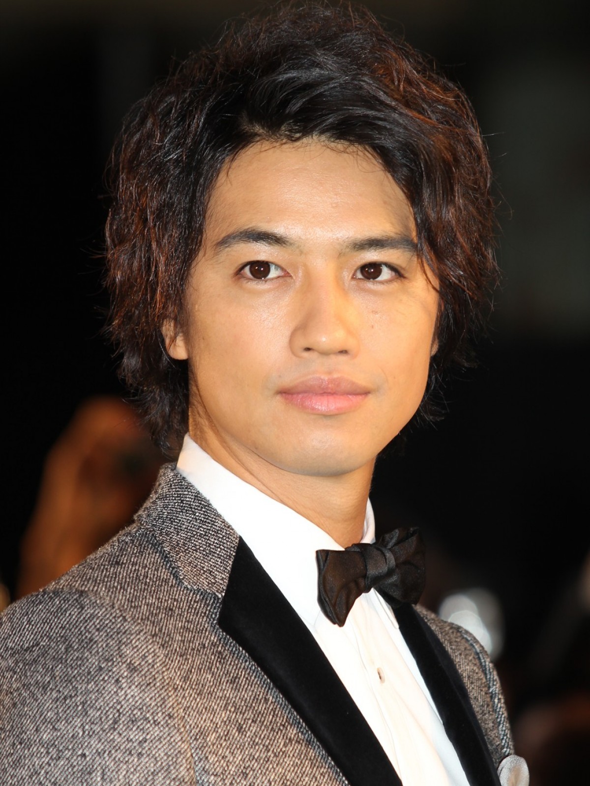 菅田将暉、福士蒼汰、神木隆之介、星野源　今年も活躍が期待できる年男の俳優たち