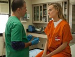 ツイッター発表「2016年に話題になったTV番組」6位：『オレンジ・イズ・ニュー・ブラック』