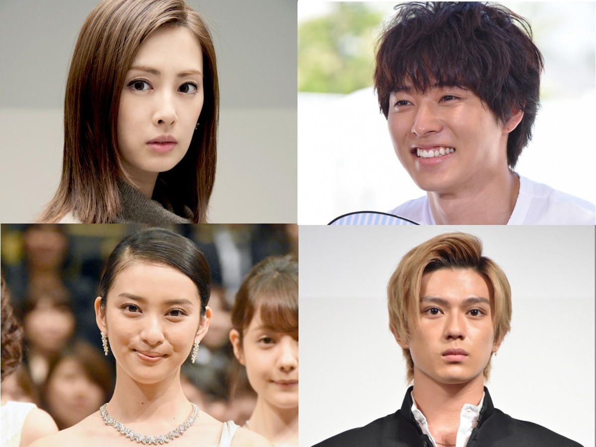 <15年7月期ドラマ総括>イケメン率高し!『仰げば尊し』、『好きこと』、『せいせい』
