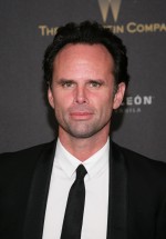 『トゥームレイダー』リブート版、『ザ・シールド』俳優が悪役か