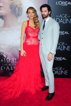 ミキール・ハースマン