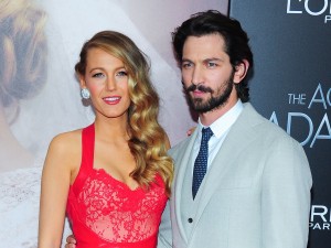 ミキール・ハースマン