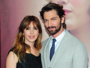 ミキール・ハースマン