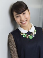土屋太鳳、初詣で京都一人旅　改めて“演技”への思いを明かす