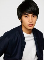 中村蒼、医療ミステリー『真昼の悪魔』に出演決定　物語のキーパーソン役に