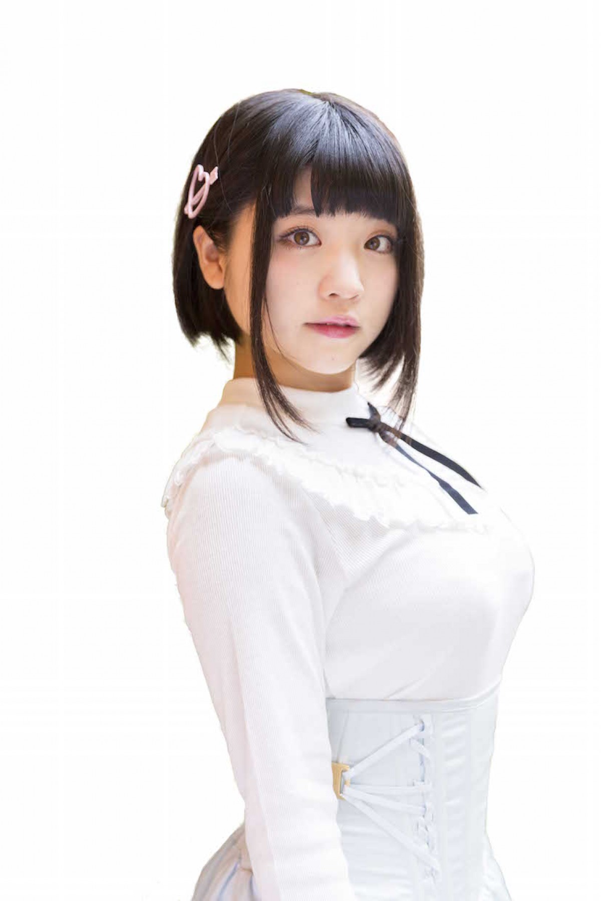 山田裕貴＆大倉士門、『トモダチゲーム』出演決定