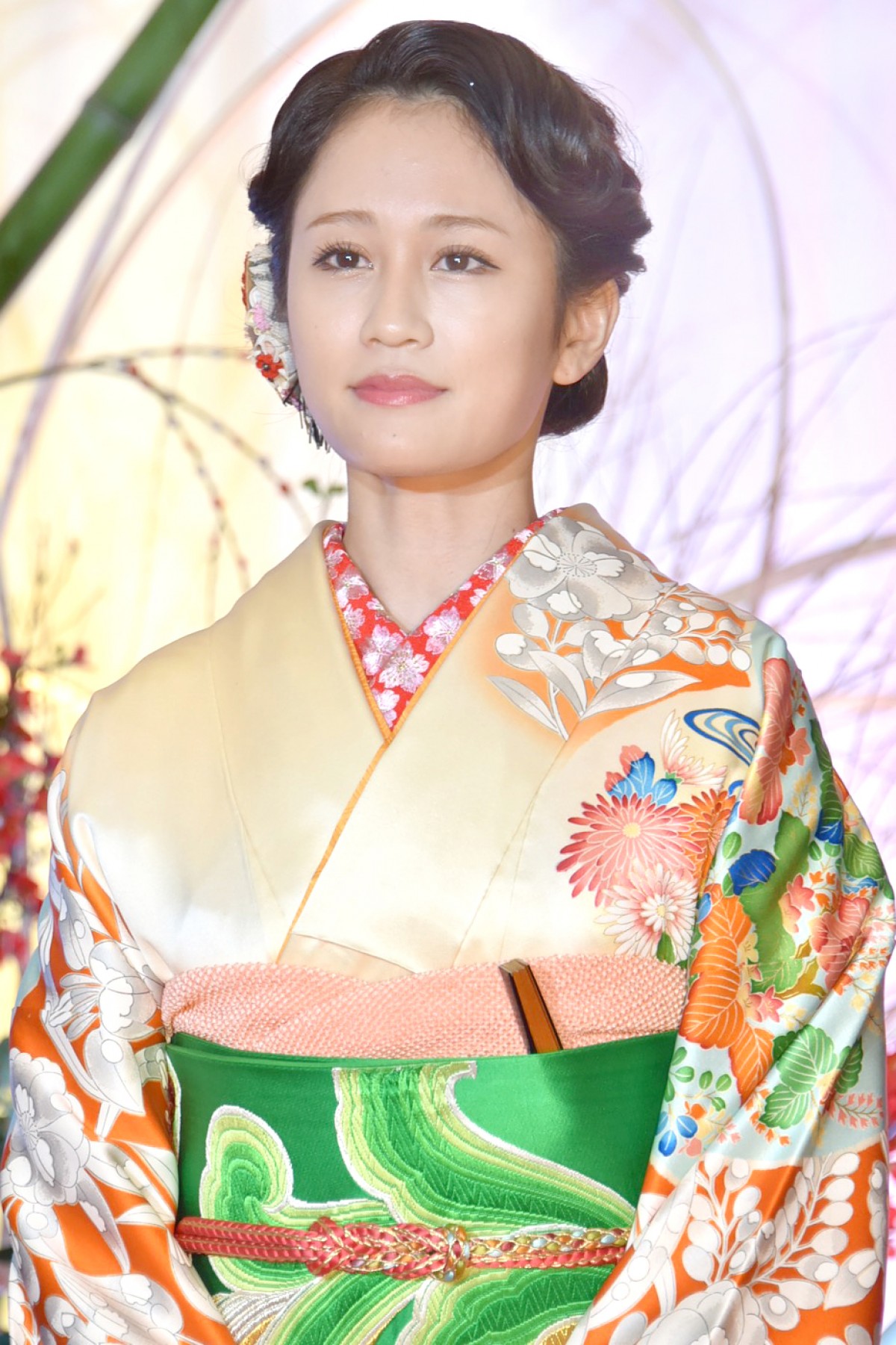 「2017年1月期ドラマ」会見イベント一挙公開＜フォト集＞