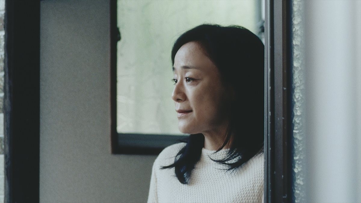村上虹郎出演CMで話題の“メッセージメイト”、受験生応援の新CMも泣ける映像に