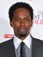 『クリミナル・マインド』、“LOST俳優”ハロルド・ペリノーが出演