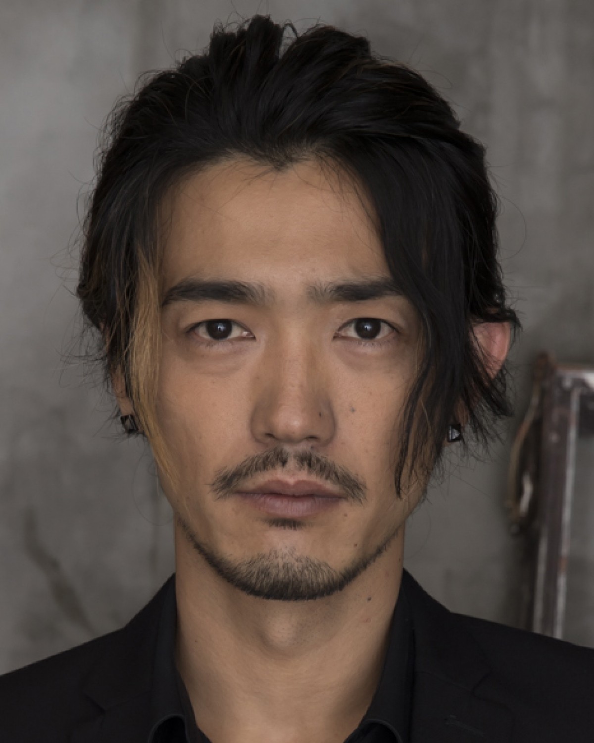 『ジョーカー・ゲーム』舞台化決定　キャストは鈴木勝吾や山本一慶など