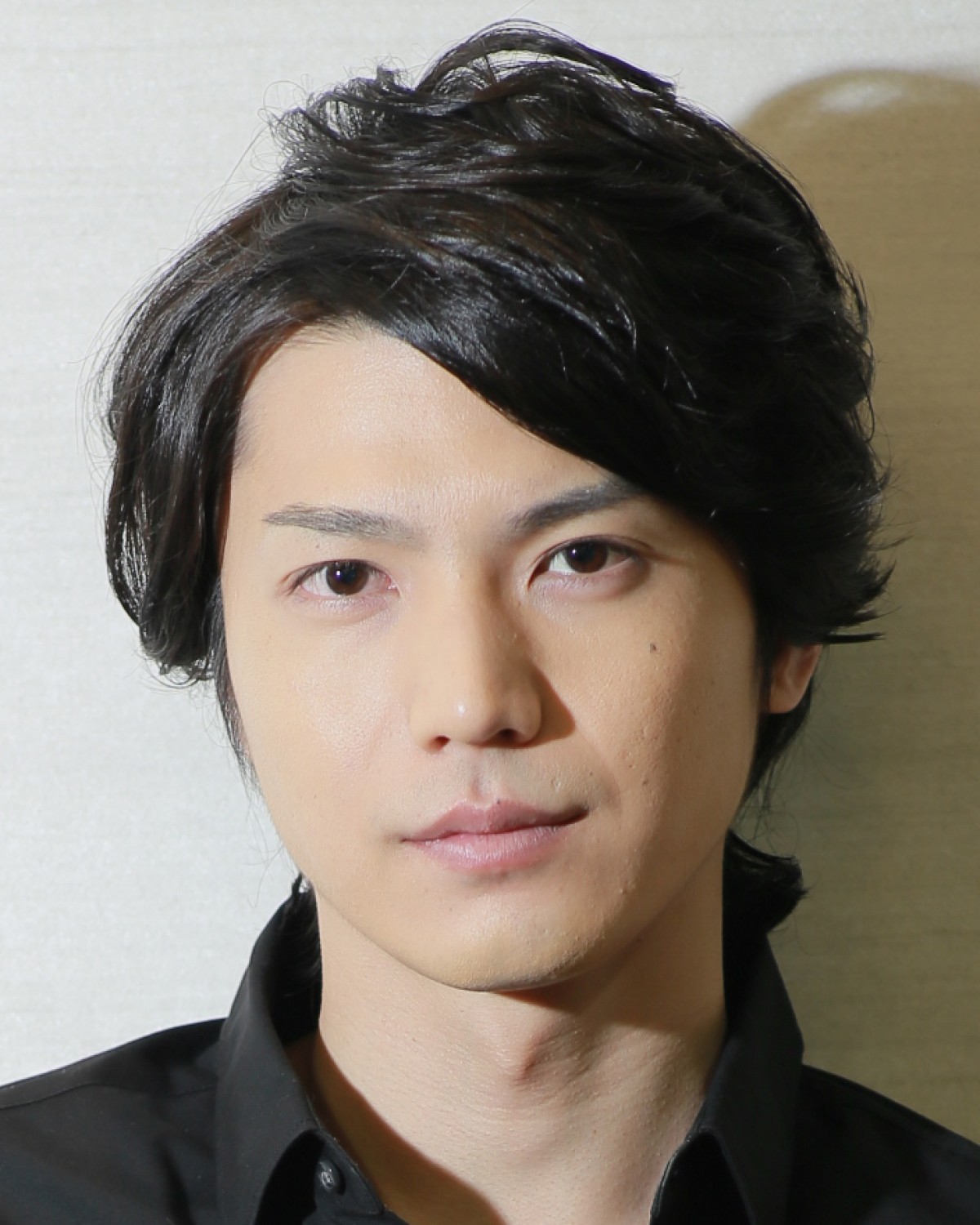 『ジョーカー・ゲーム』舞台化決定　キャストは鈴木勝吾や山本一慶など