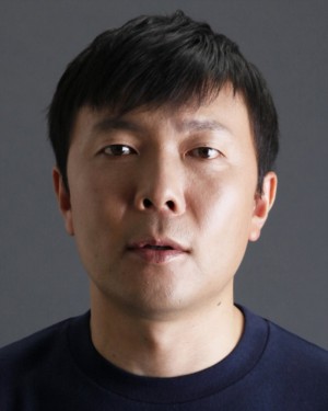 オラキオ、舞台『ジョーカー・ゲーム』