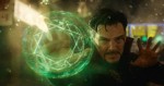 『マイティ・ソー』第3弾、ハルクに続きドクター・ストレンジも参戦