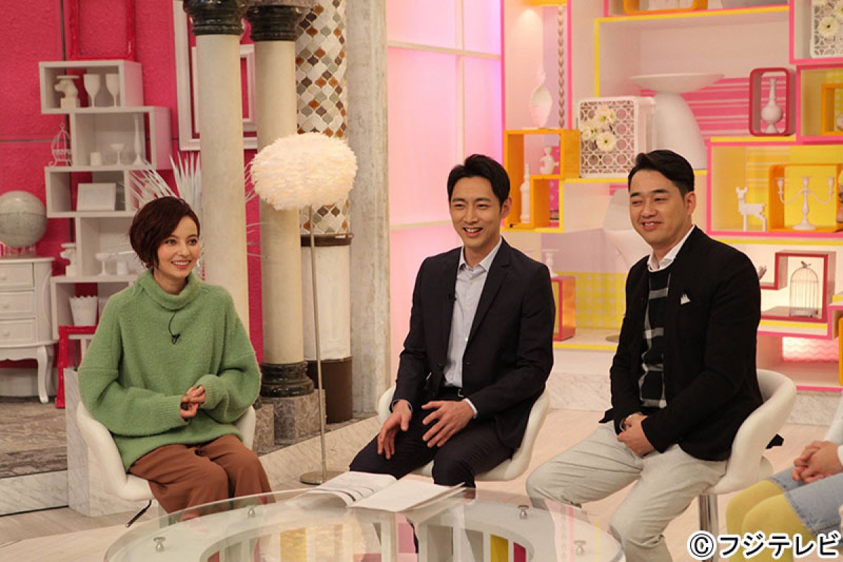 ベッキー、ありのままの姿披露「これが私です」　妹ジェシカとも再会＆共演