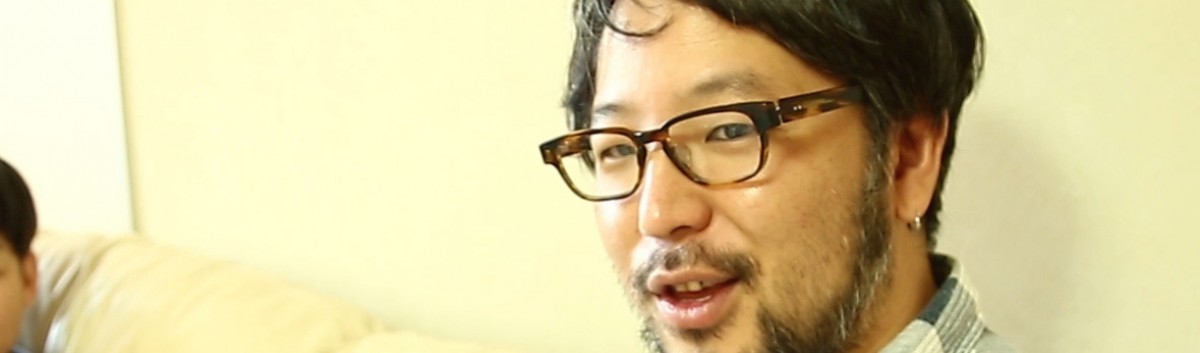 映画ファンを刺激！『MATSUMOTO TRIBE』予告解禁　有村架純からもコメント
