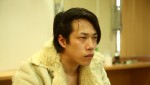 映画『MATSUMOTO TRIBE』より