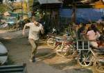 映画『逆行』予告編解禁