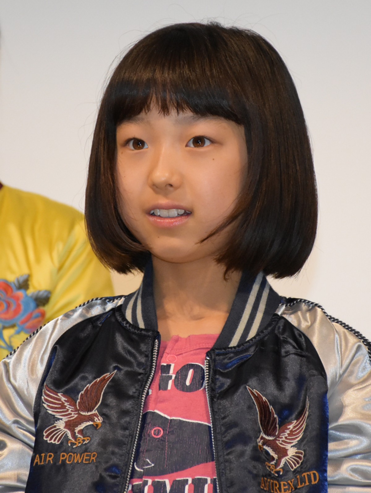 深キョン、新ドラマで夫役・阿部サダヲに「史上一番」のビンタ