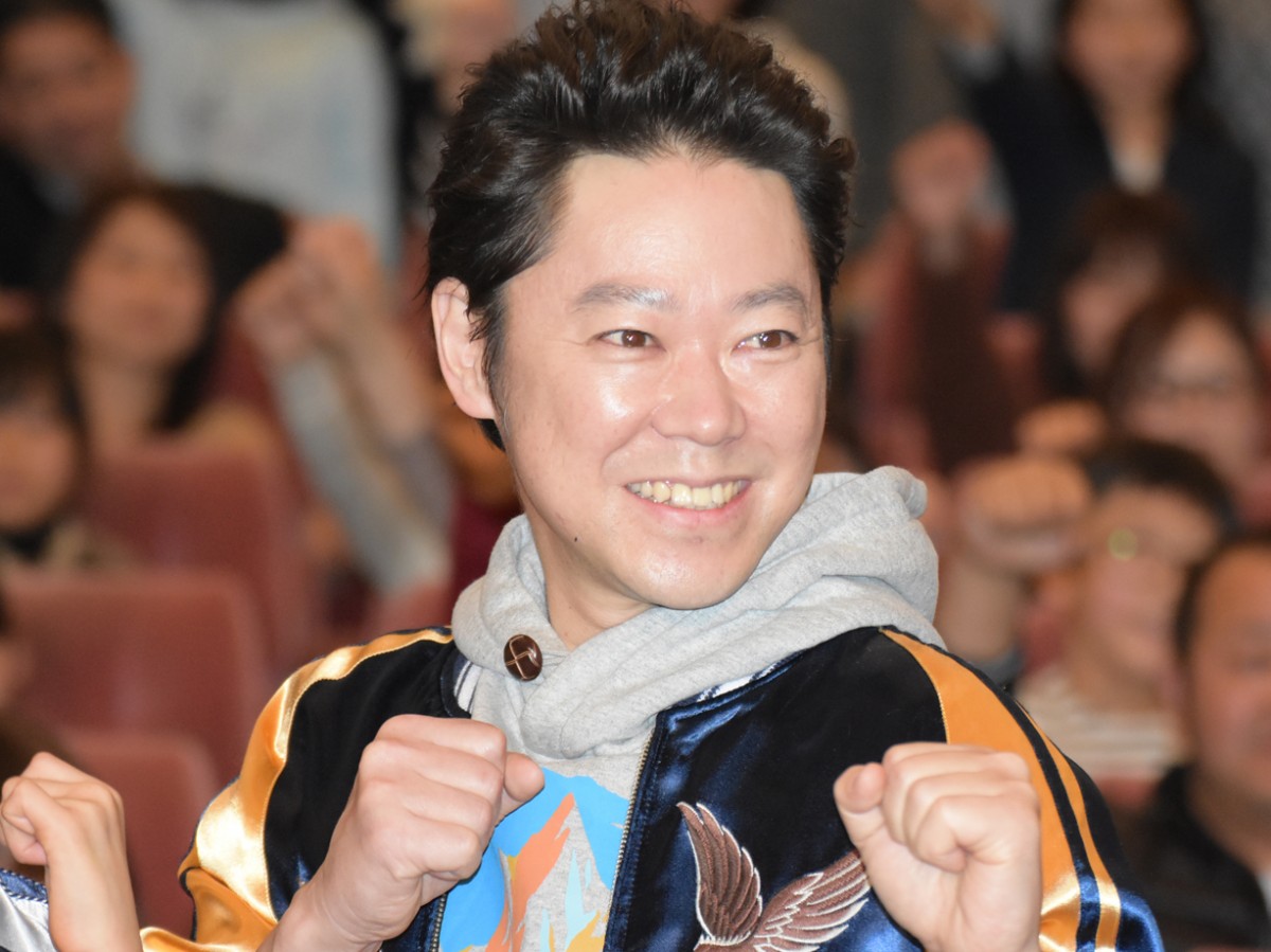 「2017年1月期ドラマ」会見イベント一挙公開＜フォト集＞