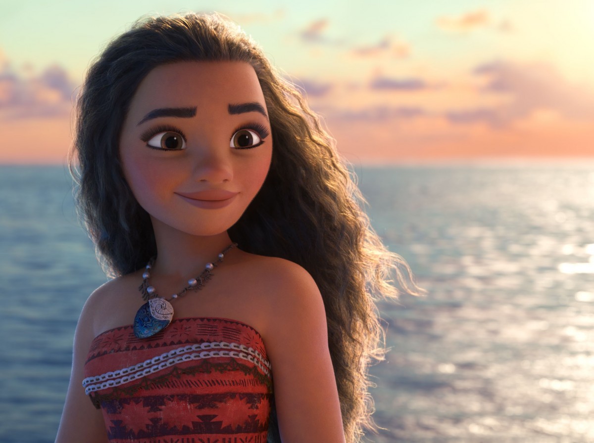 ゴールデン・グローブ賞＜映画の部＞ノミネーション、『ラ・ラ・ランド』が最多7部門