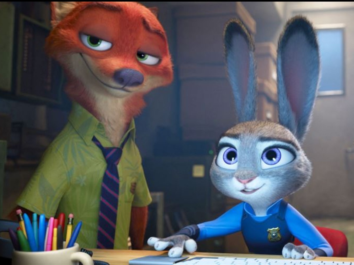 ゴールデン・グローブ賞＜映画の部＞ノミネーション、『ラ・ラ・ランド』が最多7部門