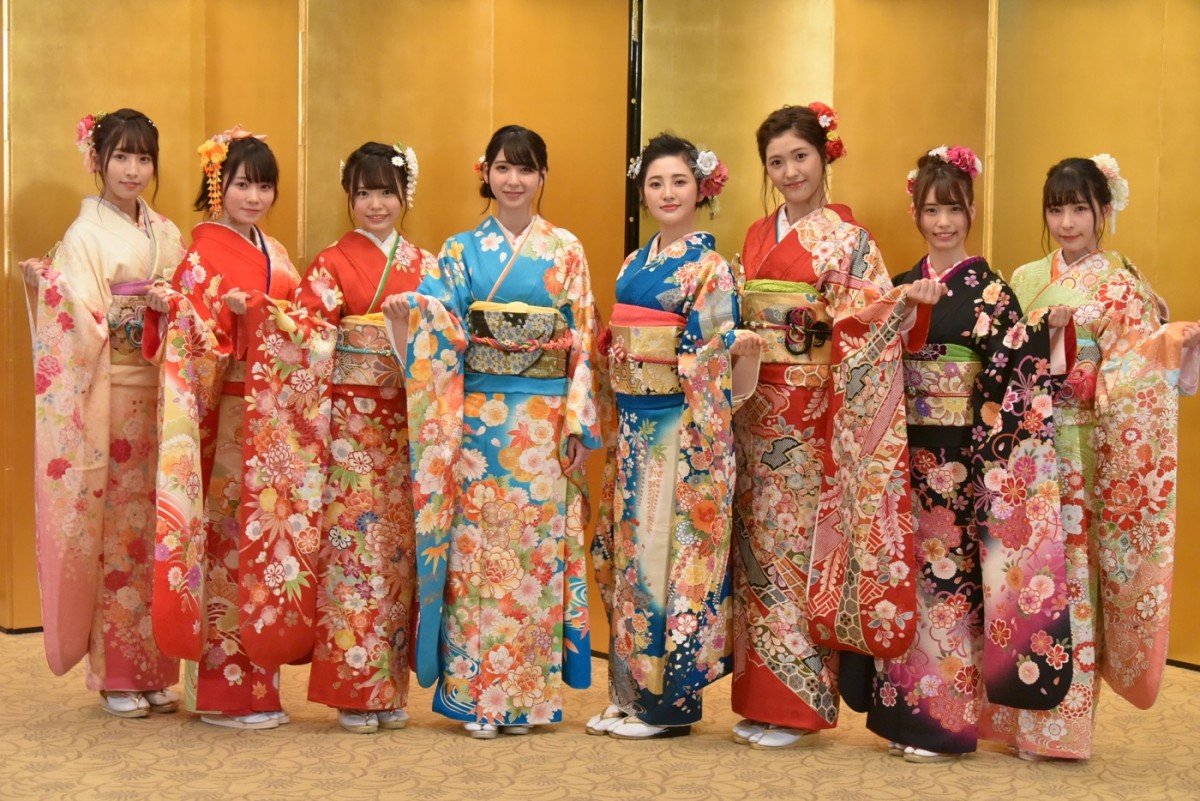 SKE48松井珠理奈、“二十歳のジンクス”が追い風？選抜総選挙「本気で1位」宣言