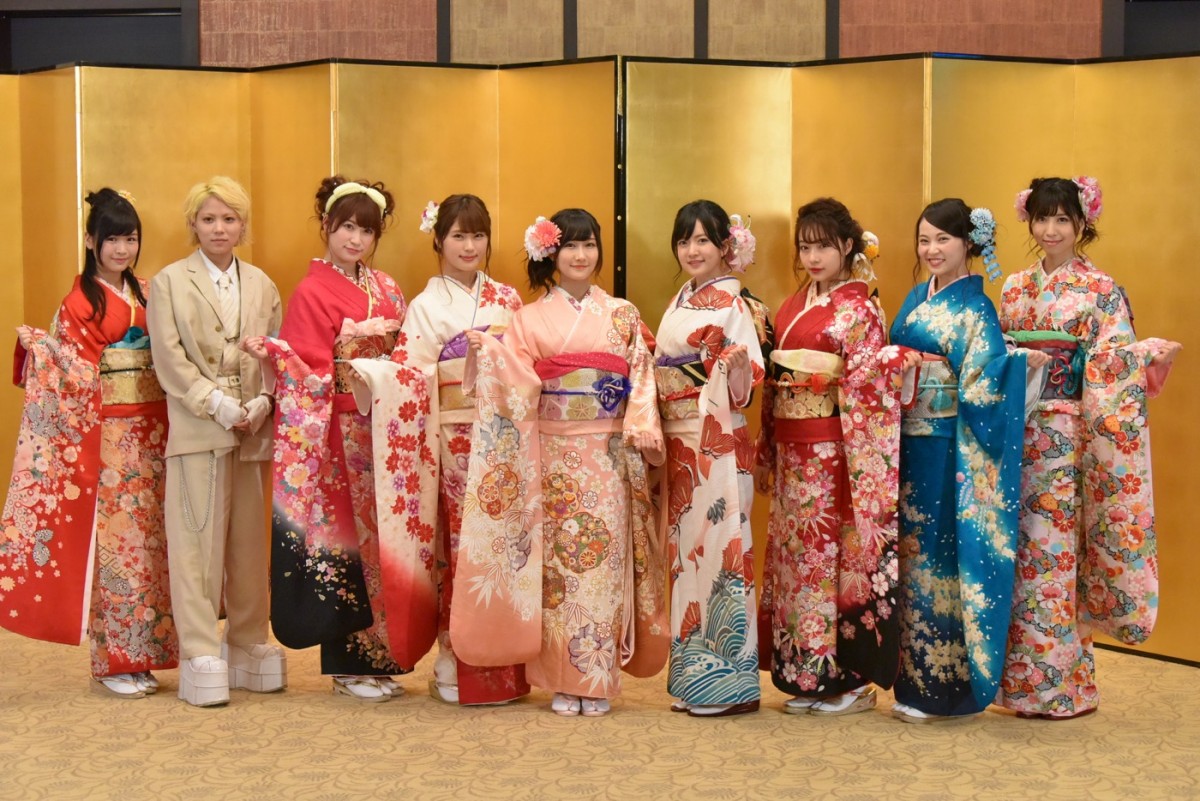 SKE48松井珠理奈、“二十歳のジンクス”が追い風？選抜総選挙「本気で1位」宣言