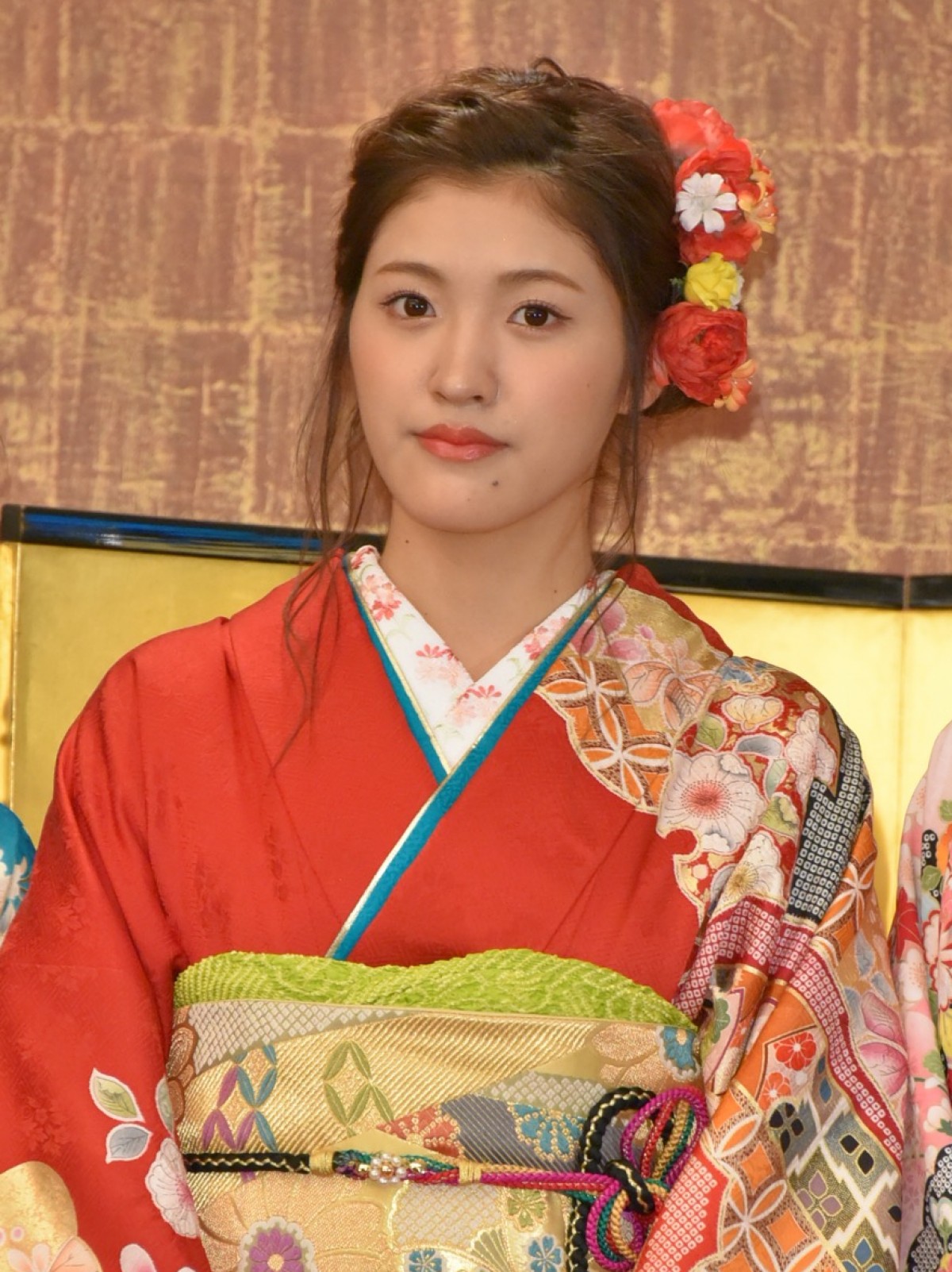 SKE48松井珠理奈、“二十歳のジンクス”が追い風？選抜総選挙「本気で1位」宣言