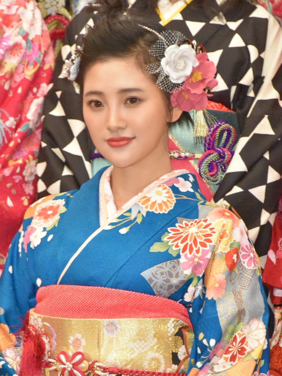 SKE48松井珠理奈、“二十歳のジンクス”が追い風？選抜総選挙「本気で1位」宣言