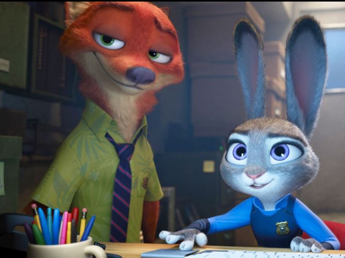 第74回ゴールデン・グローブ賞結果発表！映画の部『ラ・ラ・ランド』が最多7冠