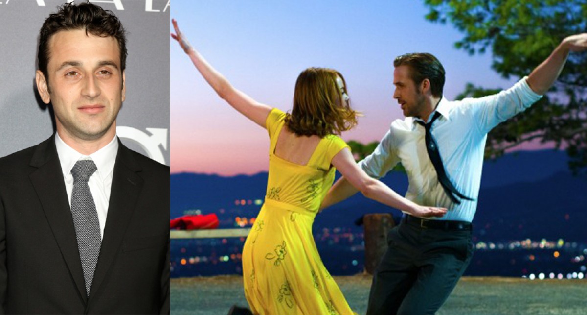 第74回ゴールデン・グローブ賞結果発表！映画の部『ラ・ラ・ランド』が最多7冠