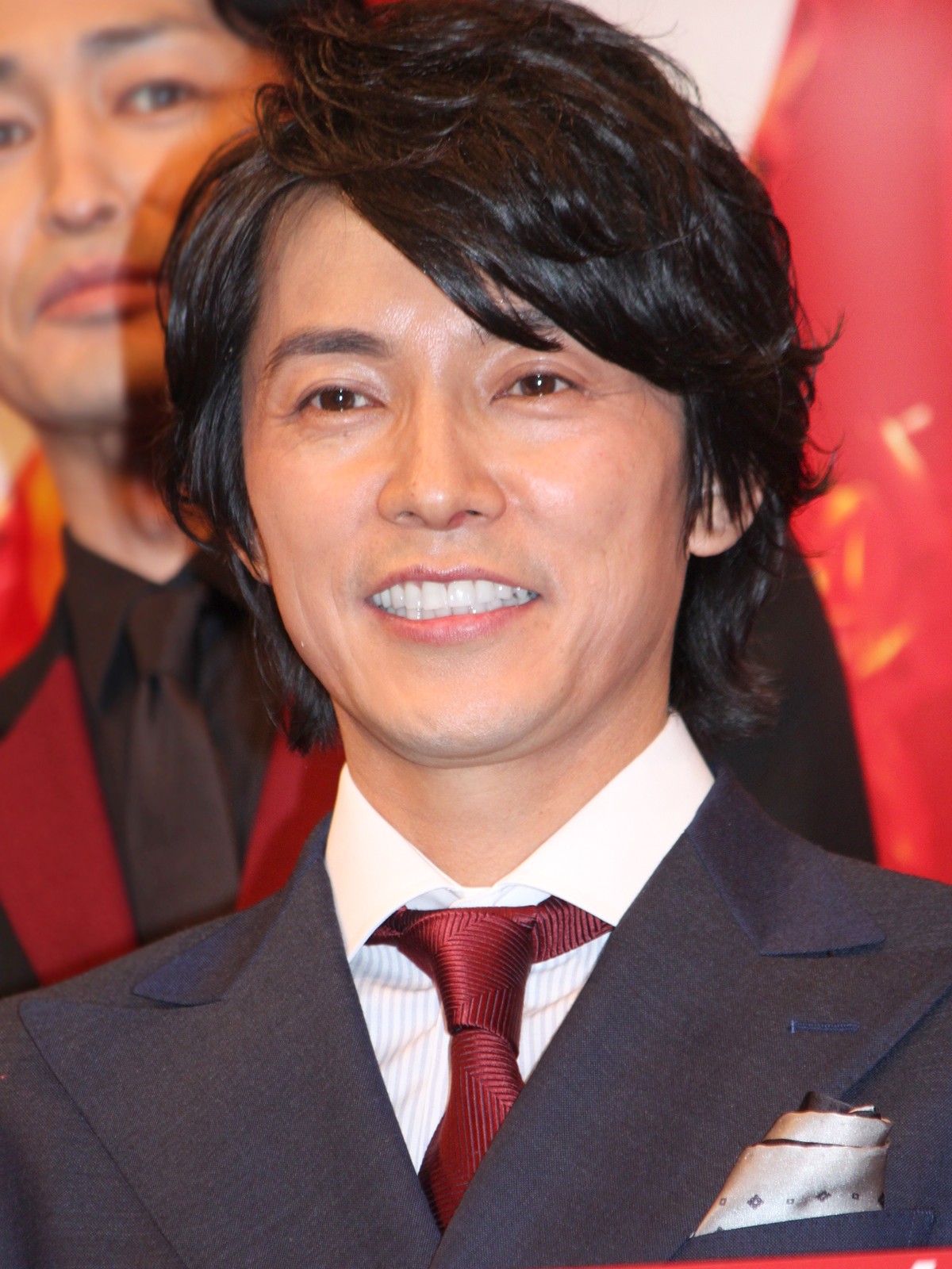 「2017年1月期ドラマ」会見イベント一挙公開＜フォト集＞
