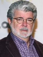 ジョージ・ルーカス、LAに1000億円かけ“博物館”を建設　2020年5月4日オープン予定