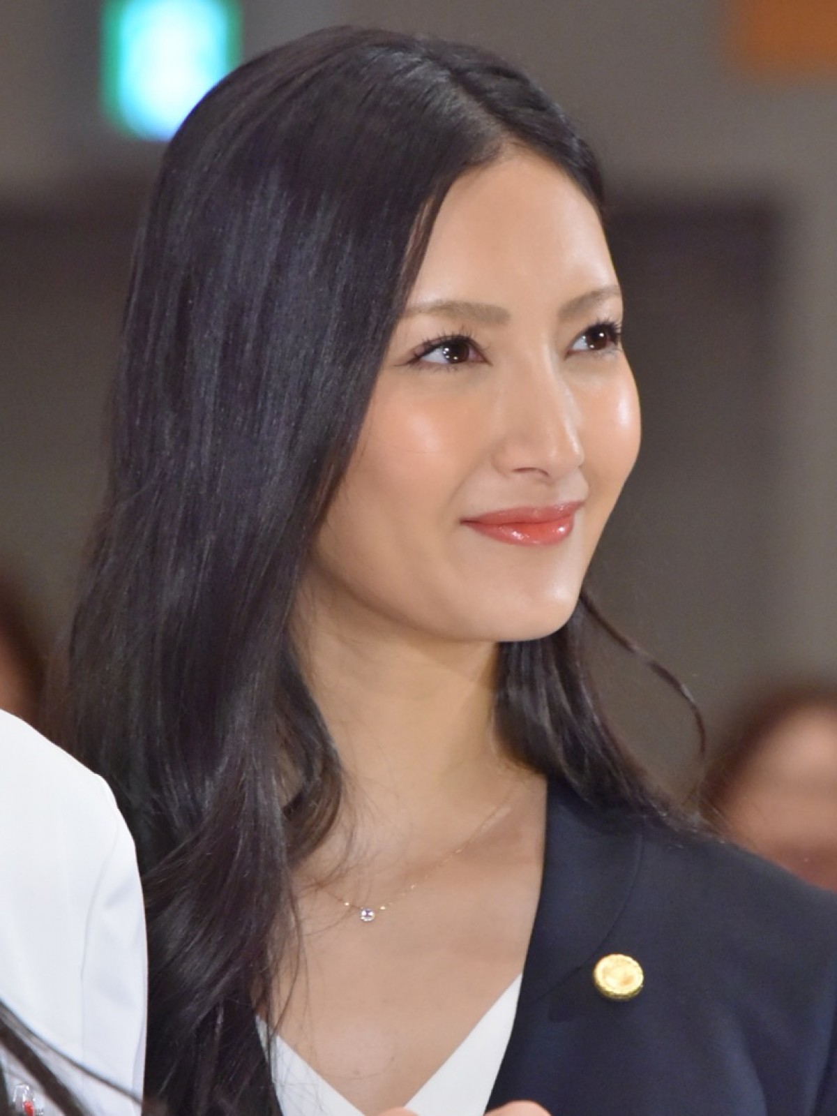木村拓哉、SMAP解散も前向き姿勢「変わることはあるけど、やるべきことをやる」
