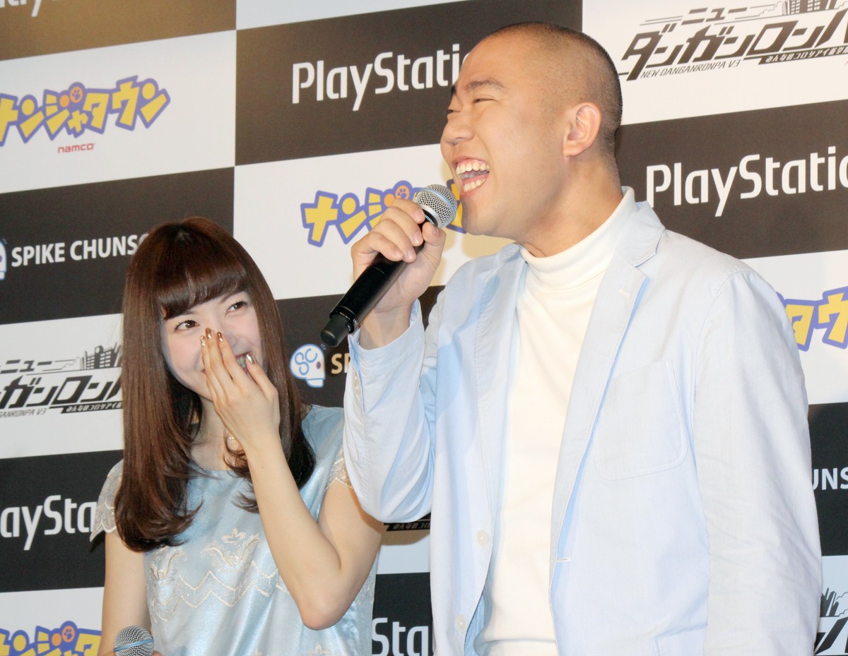 神田沙也加「楽観的になる」　2017年の抱負を“美文字”で発表