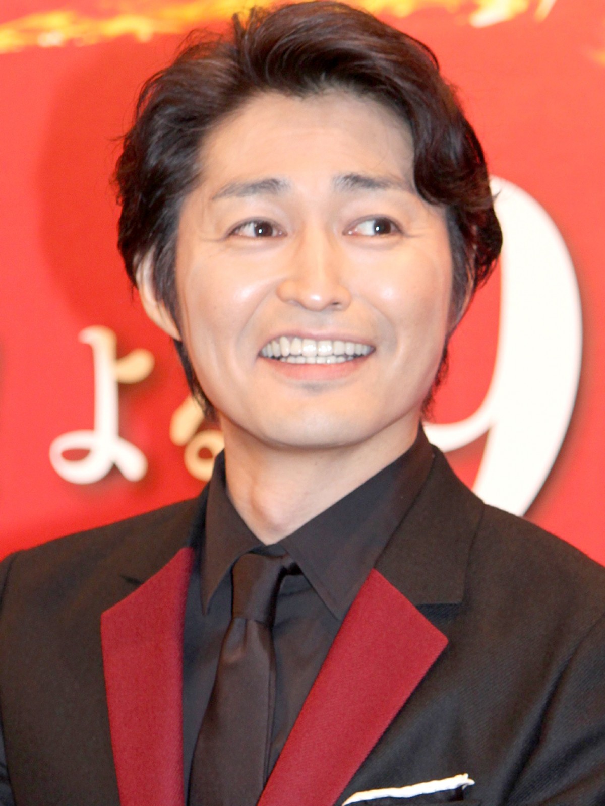 「2017年1月期ドラマ」会見イベント一挙公開＜フォト集＞