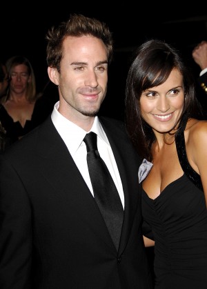 ジョセフ・ファインズ