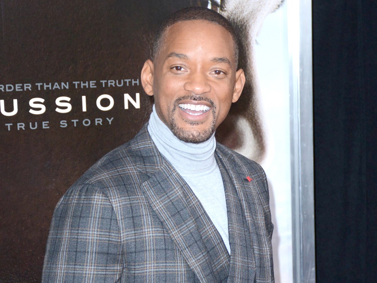 フォーブス誌「最も興行収入をあげた俳優」、1位はスカーレット・ヨハンソン