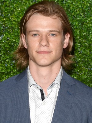 ルーカス・ティル