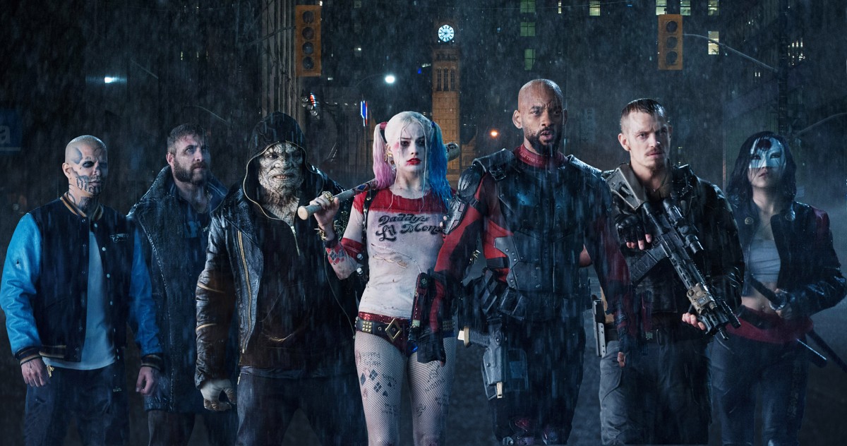 「最も違法ダウンロードされた映画」、2016年の1位は『デッドプール』