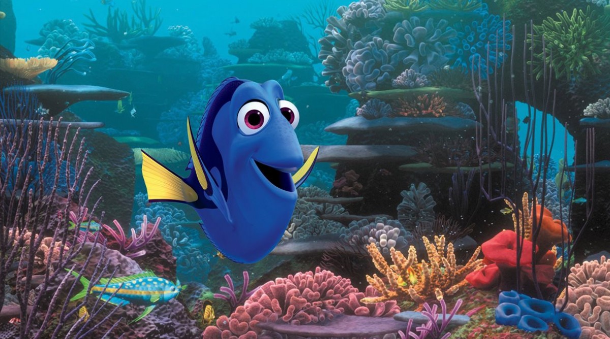 「最も違法ダウンロードされた映画」、2016年の1位は『デッドプール』
