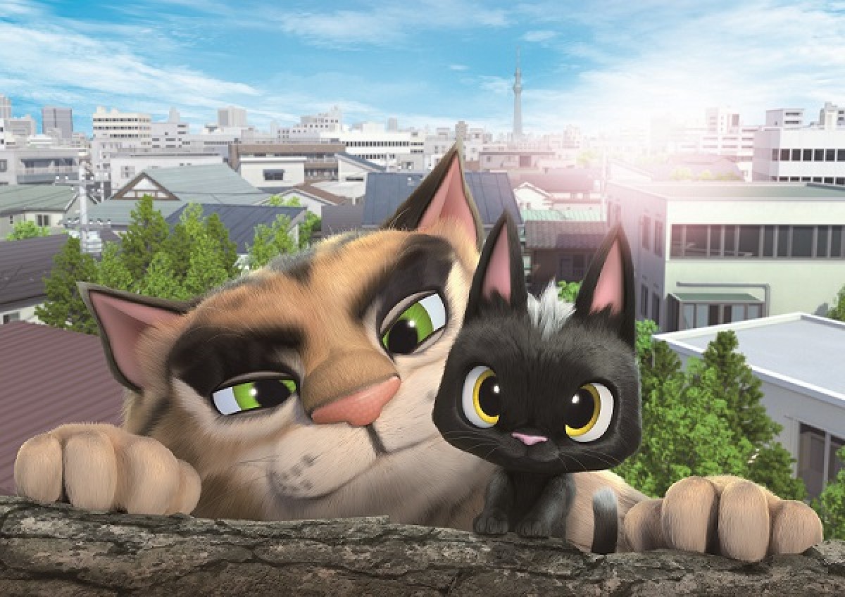 第40回日本アカデミー賞、『怒り』が最多11部門受賞！ アニメ作品が隆盛な1年