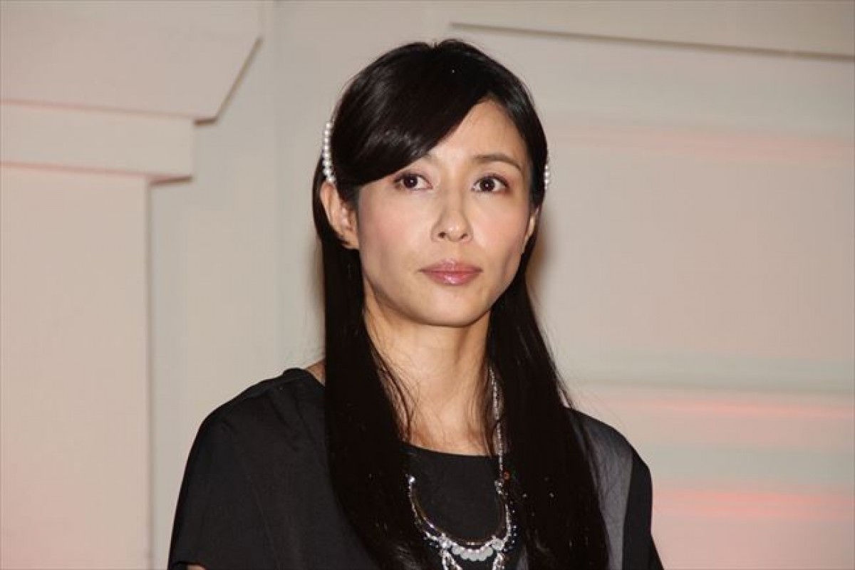 三浦翔平、「こんな役初めて」“ドロキュン恋愛”を堪能