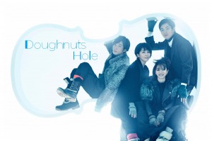 カルテット 主題歌mv公開 松たか子らが歌う姿に反響 エキゾチック セクシー 17年1月16日 エンタメ ニュース クランクイン