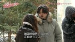 映画『男と女』のメイキング映像解禁！コン・ユ＆チョン・ドヨンの素顔満載
