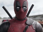 ライアン・レイノルズ、『デッドプール』のアカデミー賞売り込み動画を公開し話題に