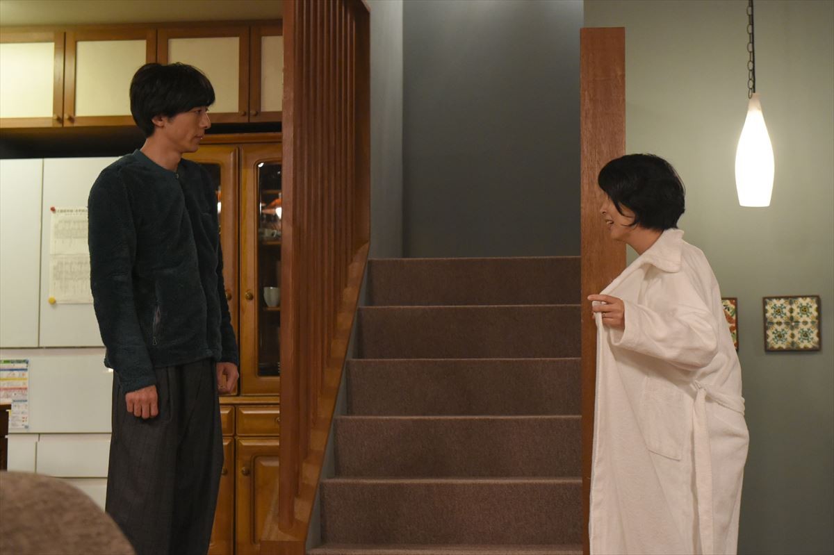 『カルテット』高橋一生の演奏シーンに胸キュン女子続出　『逃げ恥』ブームに続くか!?