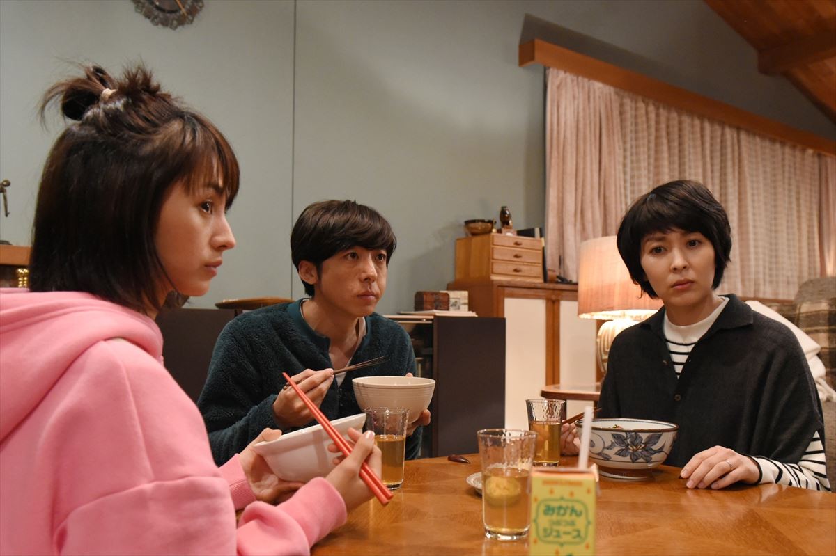 『カルテット』高橋一生の演奏シーンに胸キュン女子続出　『逃げ恥』ブームに続くか!?