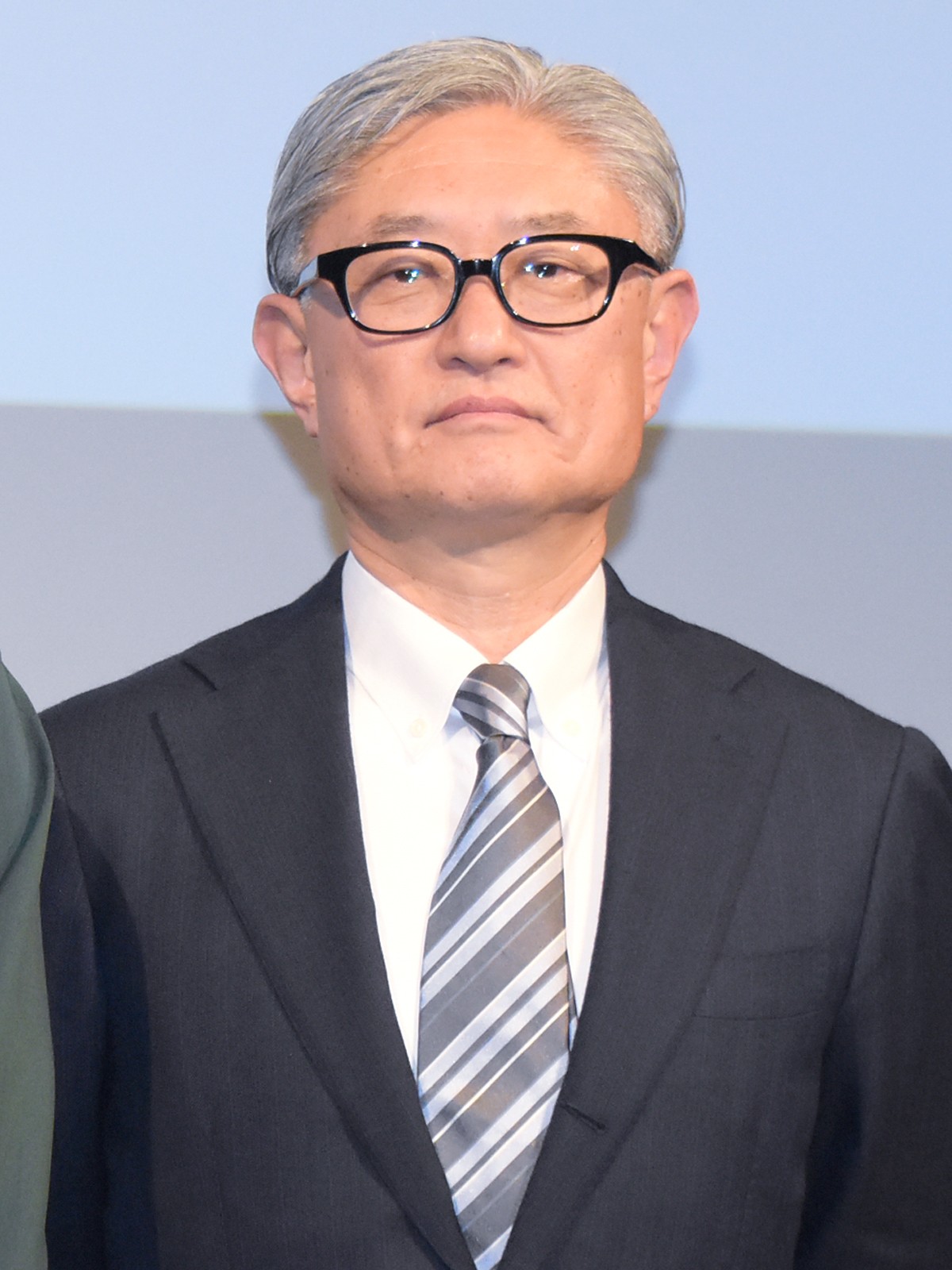 松坂桃李、濱田岳＆上田竜也らとの「家族ごっこ」秘話を告白